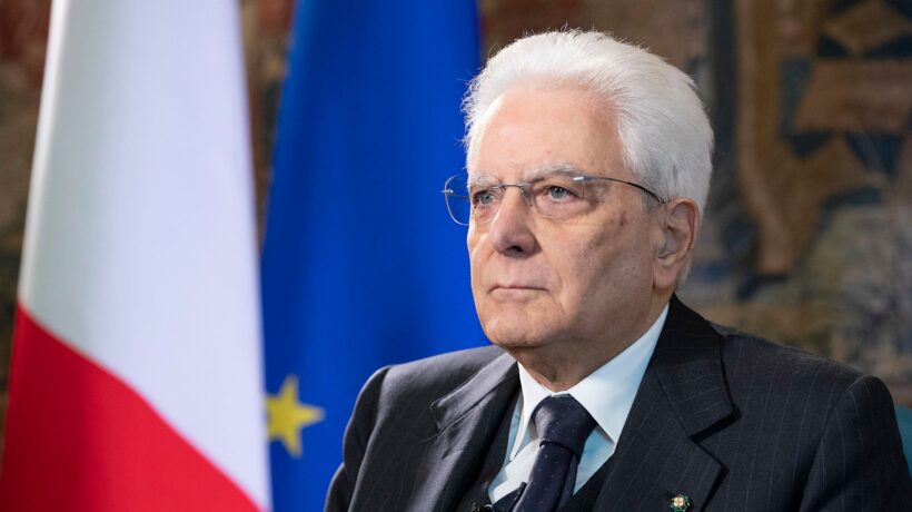 Così il Colle provò a bloccare l’ascesa di Viola