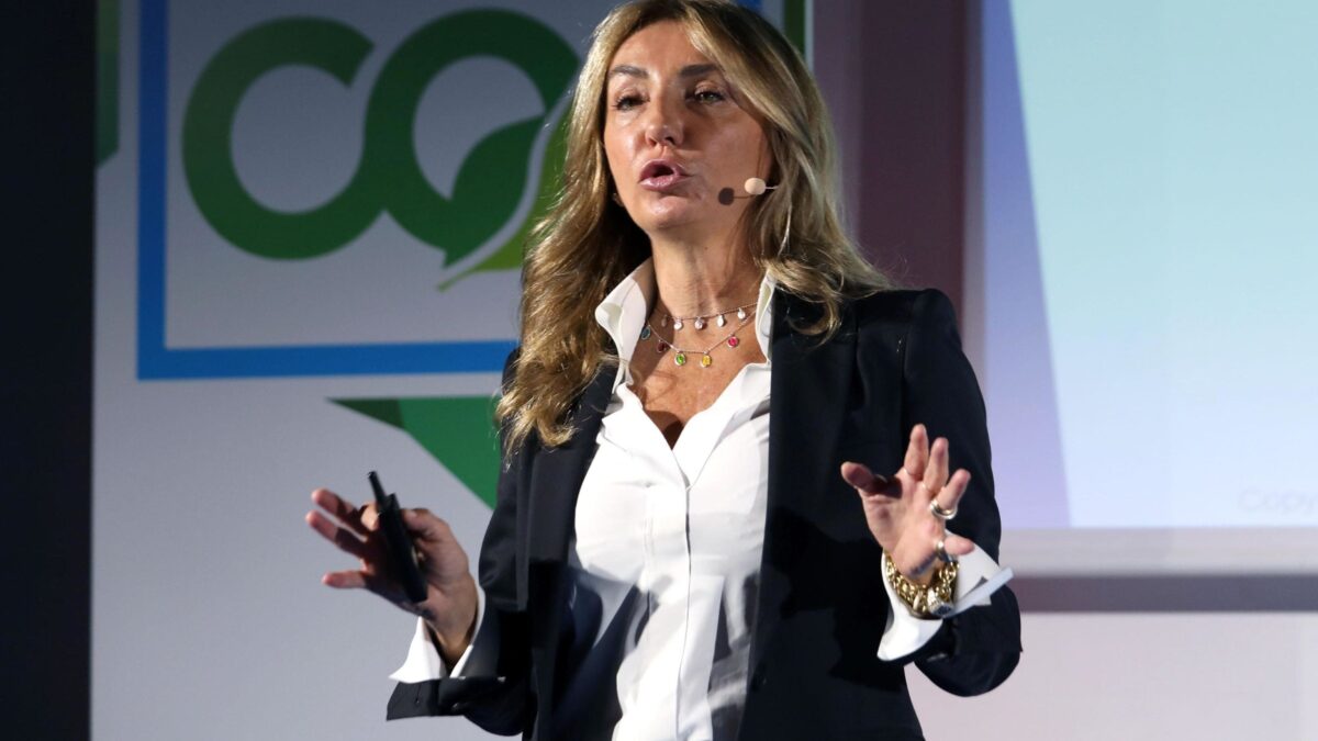 «Gli italiani si sentono feriti da Conte»