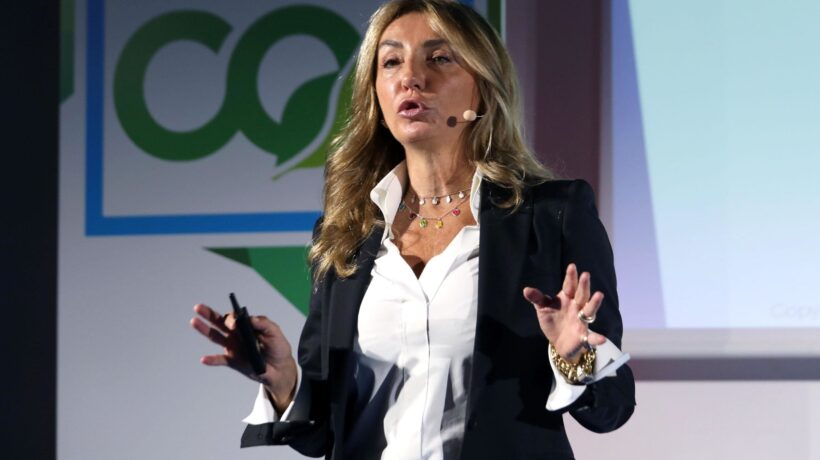 «Gli italiani si sentono feriti da Conte»