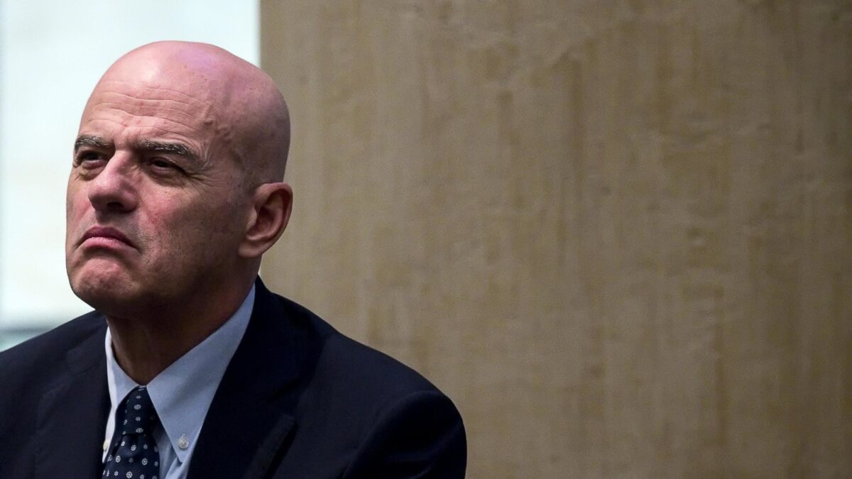 Eni non dovrà risarcire la Nigeria