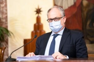 Per sopravvivere partite Iva e imprese hanno chiesto 16 miliardi di prestiti