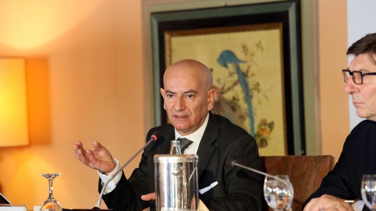 «Bonus inutili: molte imprese a settembre non riapriranno»