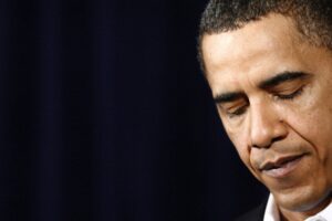 La mossa di Trump inguaia Obama
