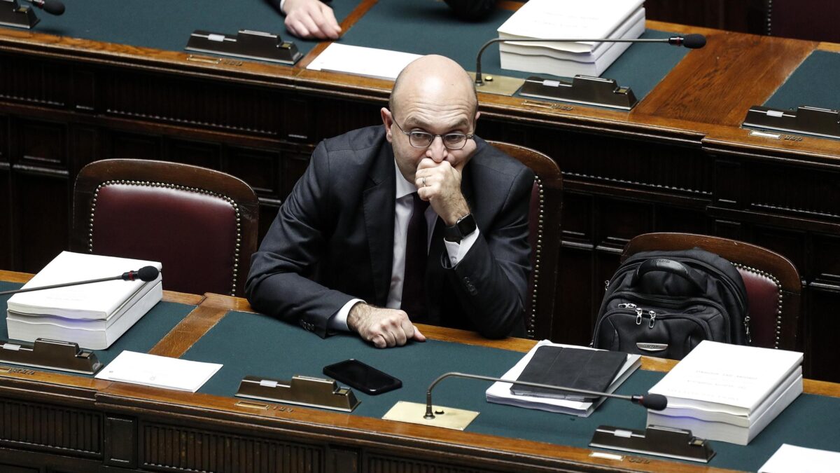 Turismo dimenticato e briciole alle aziende. Mini taglio Irap da 2 miliardi su 15