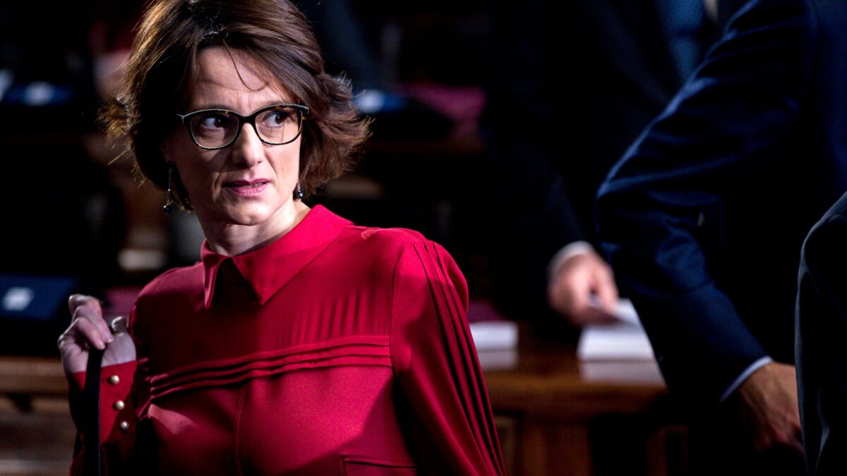 Pro Vita e Famiglia a ministro Bonetti: «Si dimetta. Famiglie al collasso e senza aiuti nel prossimo decreto»