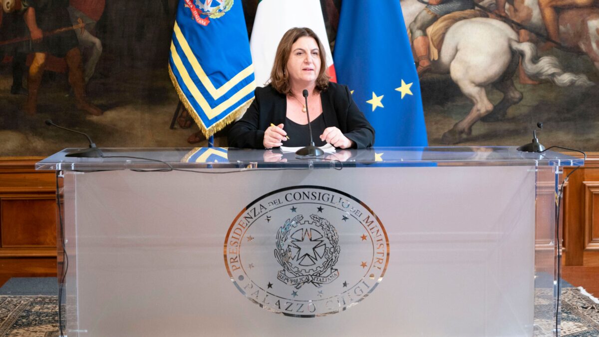 Lo smart working diventa un diritto. Cancellata la libertà di impresa