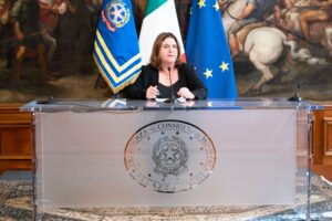 Lo smart working diventa un diritto. Cancellata la libertà di impresa