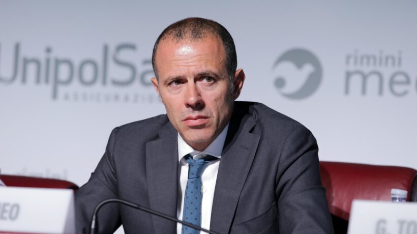 «La ricetta anticrisi: flat tax e niente tasse per un anno»