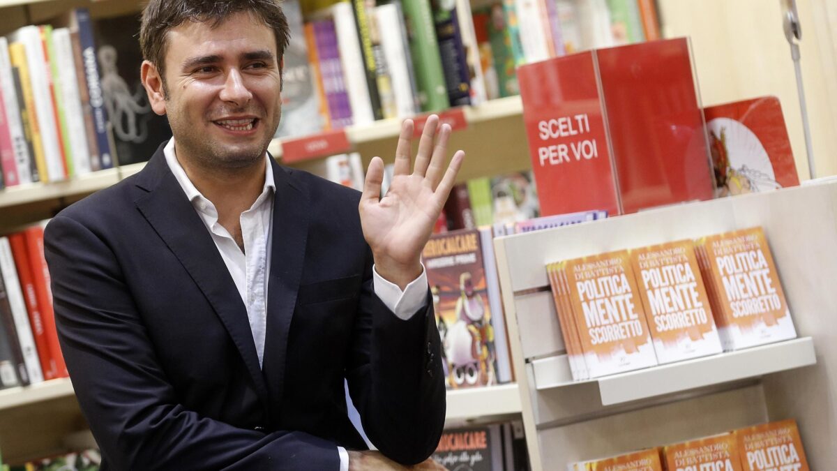Quanto M5s nei favori chiesti a Palamara…