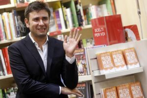 Quanto M5s nei favori chiesti a Palamara…
