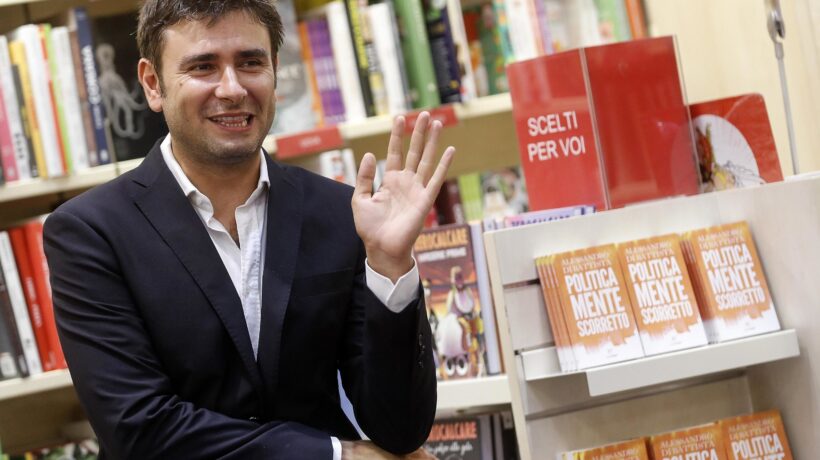 Quanto M5s nei favori chiesti a Palamara…