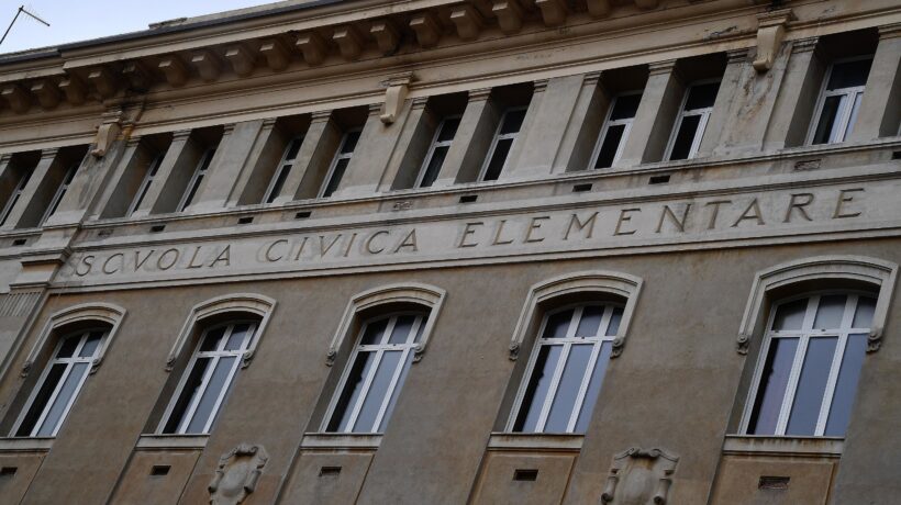 Festa Unità, Pro Vita & Famiglia: «Licei chiusi, ma palestre e feste aperte»