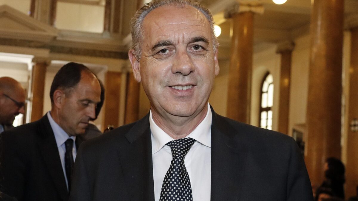 Il Pd ordina ai giudici: «Attaccate Salvini». Il giorno dopo arriva la levata di scudi