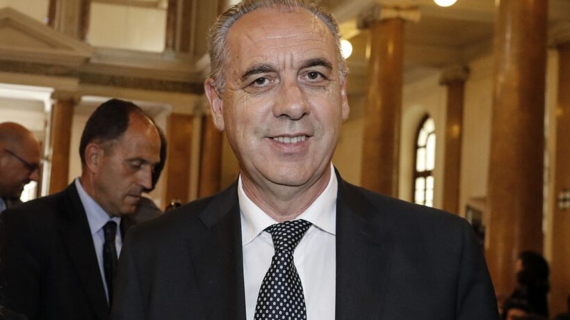 Il Pd ordina ai giudici: «Attaccate Salvini». Il giorno dopo arriva la levata di scudi
