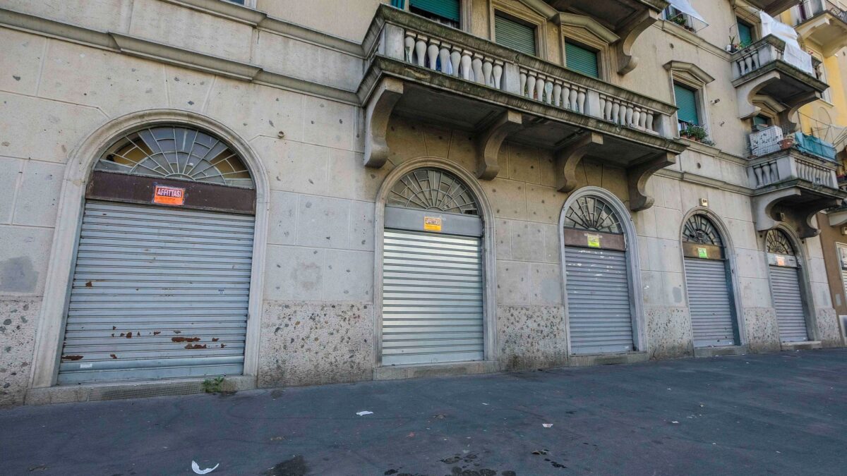 Ditte in rosso, premier impenitente. Perciò sono incazzato con il governo
