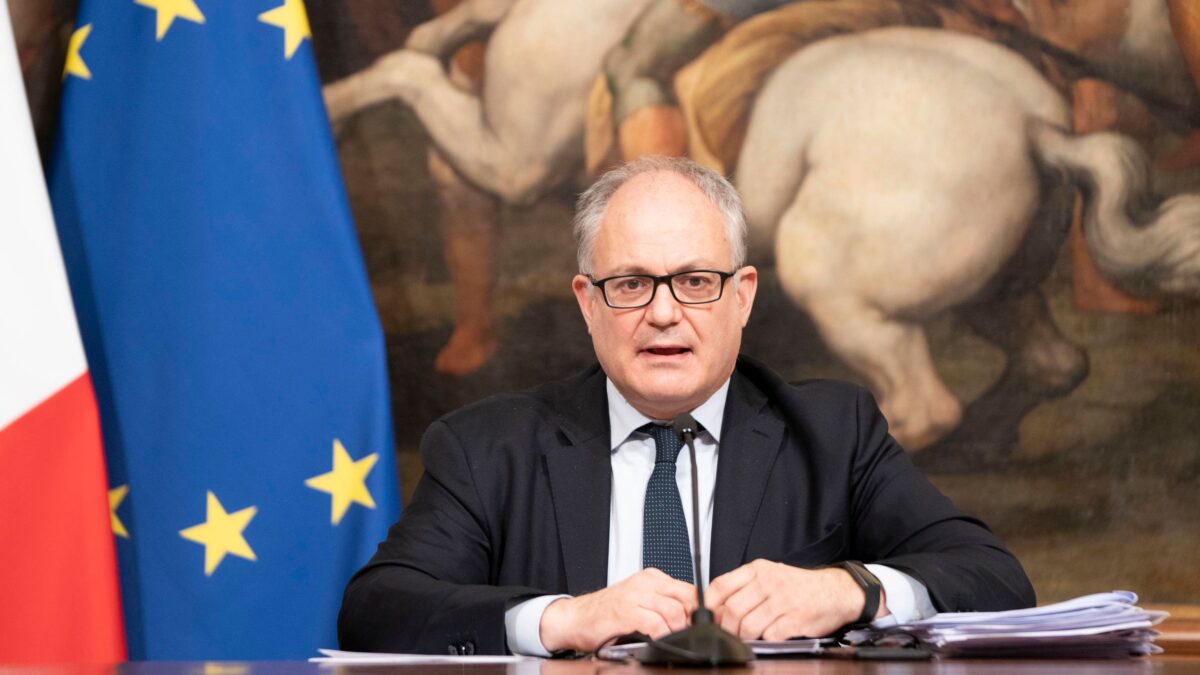 Il decreto Rilancio rilancia soltanto i partiti