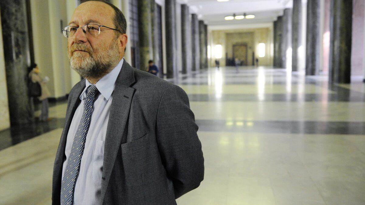Le sezioni unite della Cassazione confermano la truffa delle banche sui derivati