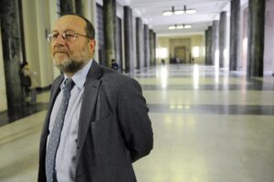 Le sezioni unite della Cassazione confermano la truffa delle banche sui derivati