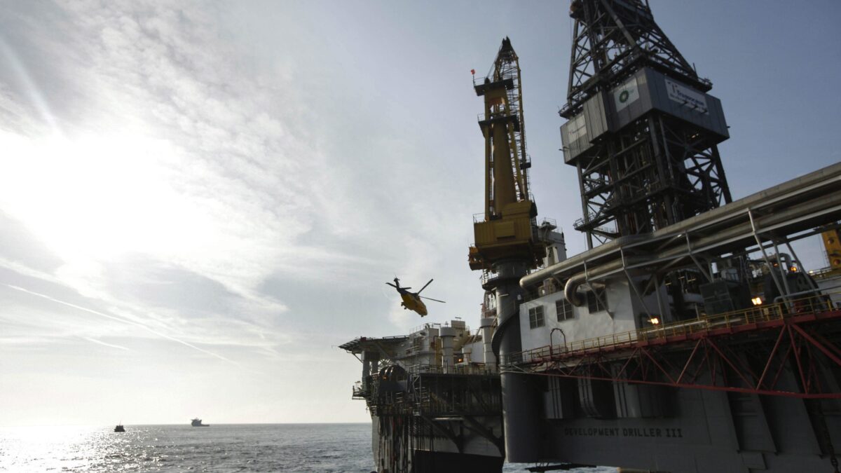 Non solo la Romano, in Somalia Erdogan lavora per prendersi il petrolio