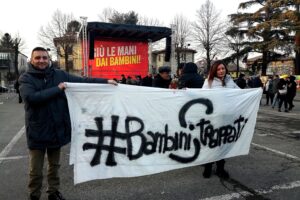 Assolta un’altra vittima innocente degli inventori di abusi di Bibbiano
