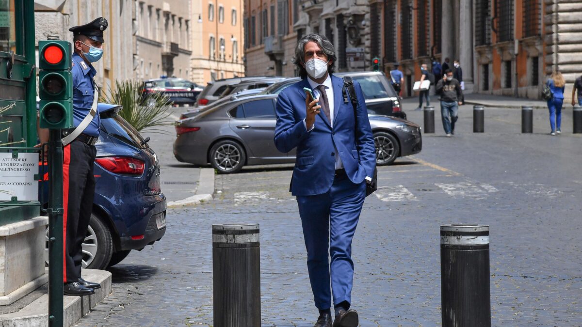 No della giunta al processo a Salvini. Decisivi l’ex M5s e la grillina pentita