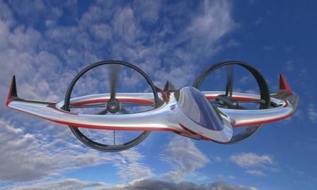 Il Giappone scoprì gli aeroplani grazie all’eroismo di un italiano