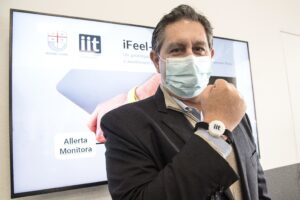 Giovanni Toti: «Gli ultimi divieti sono caduti soltanto grazie alle Regioni»