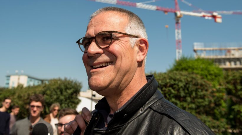 Veto greco su 4 regioni del Nord. Zangrillo: «Il virus non esiste più»