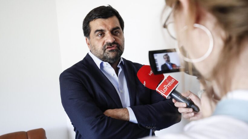 «Il Csm che interviene è di parte… Avremo contro metà degli italiani»