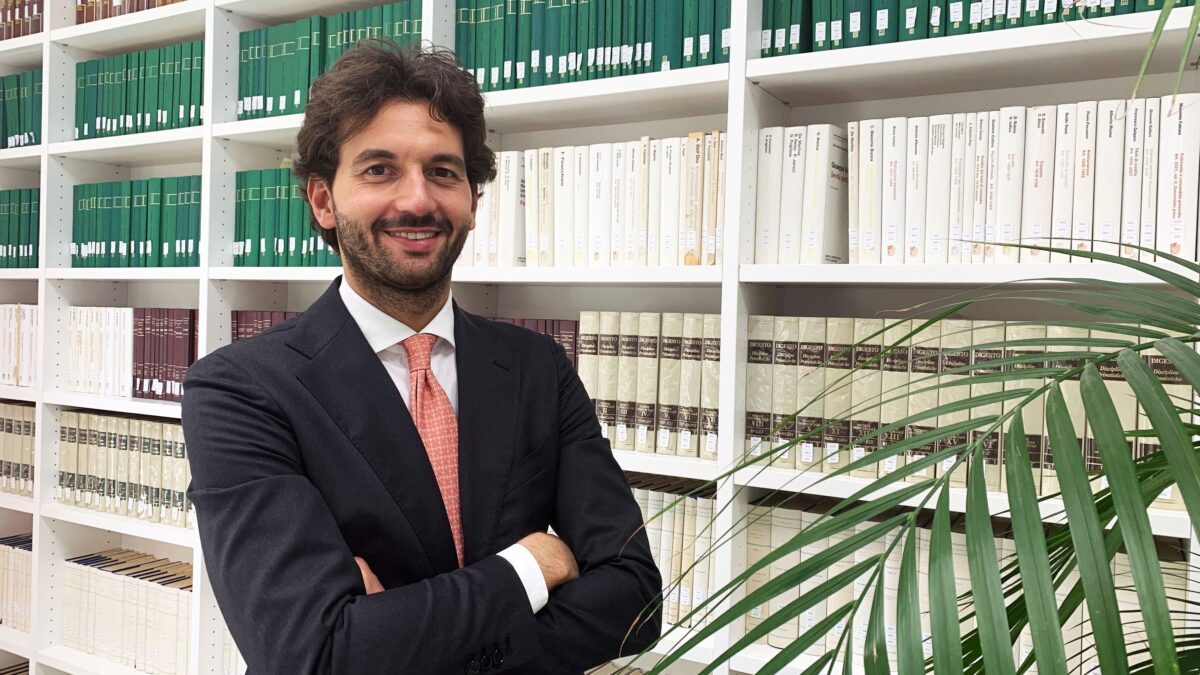 «Per un baco nel decreto nessuno potrà licenziare Pure se non chiede la cig»