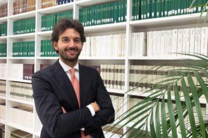 «Per un baco nel decreto nessuno potrà licenziare Pure se non chiede la cig»