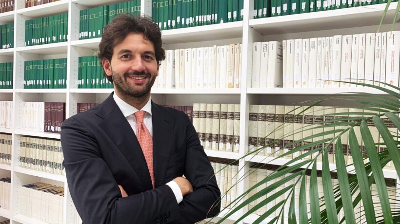 «Per un baco nel decreto nessuno potrà licenziare Pure se non chiede la cig»