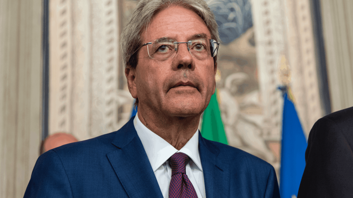 Il Mes invece resta e ci impiccherà. Se ne accorge perfino «Repubblica»