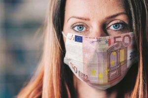 Scatta la fase 2. Quanto ci costa ritornare a vivere dopo la clausura