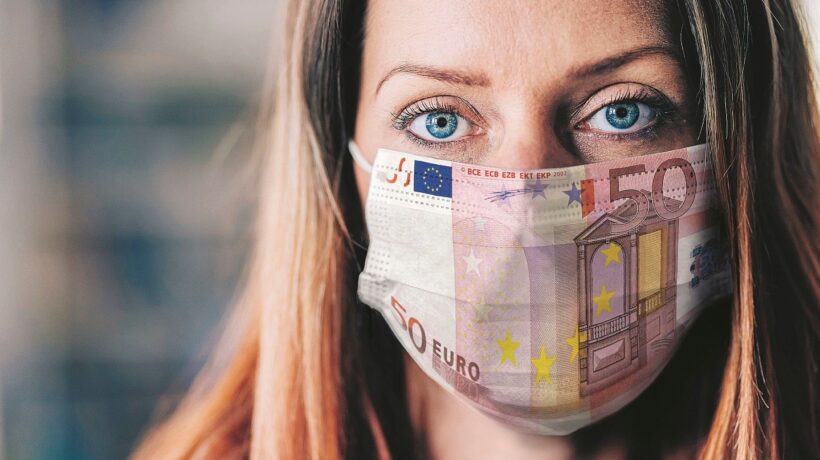Scatta la fase 2. Quanto ci costa ritornare a vivere dopo la clausura
