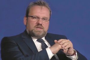 «In Europa da 10 anni l’Italia va contro i propri interessi»
