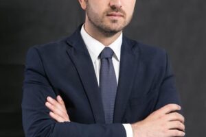«Il taglio dell’Irap è il vero contributo alla liquidità delle aziende»