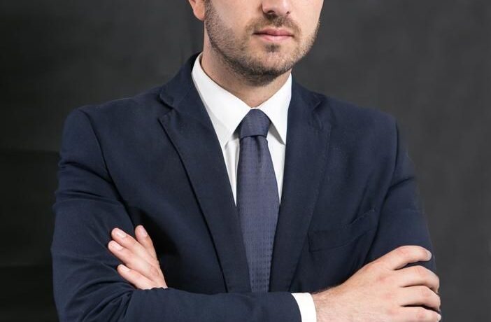 «Il taglio dell’Irap è il vero contributo alla liquidità delle aziende»
