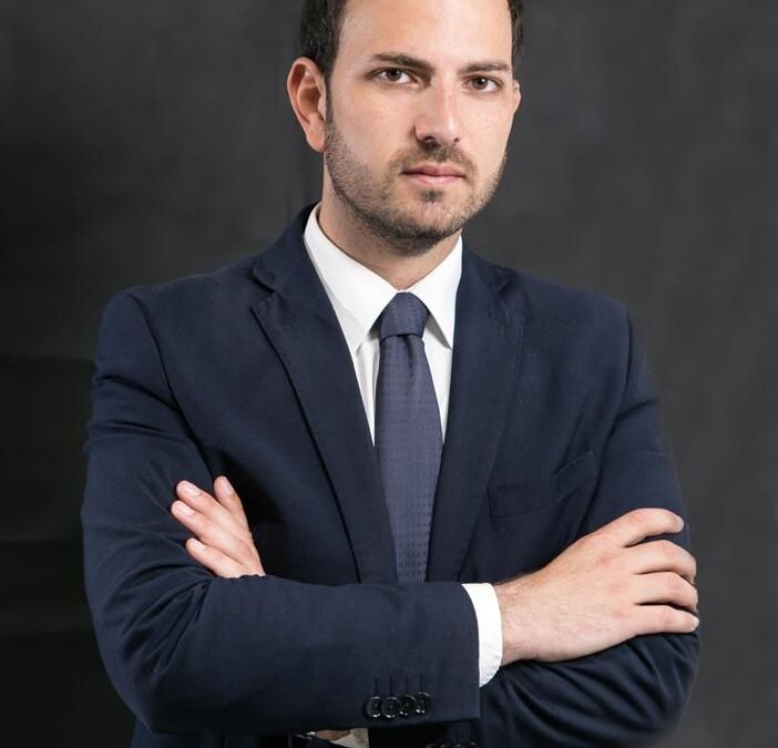 «Il taglio dell’Irap è il vero contributo alla liquidità delle aziende»
