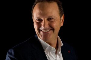 «Il governo ha deciso di fare morire l’alta ristorazione»
