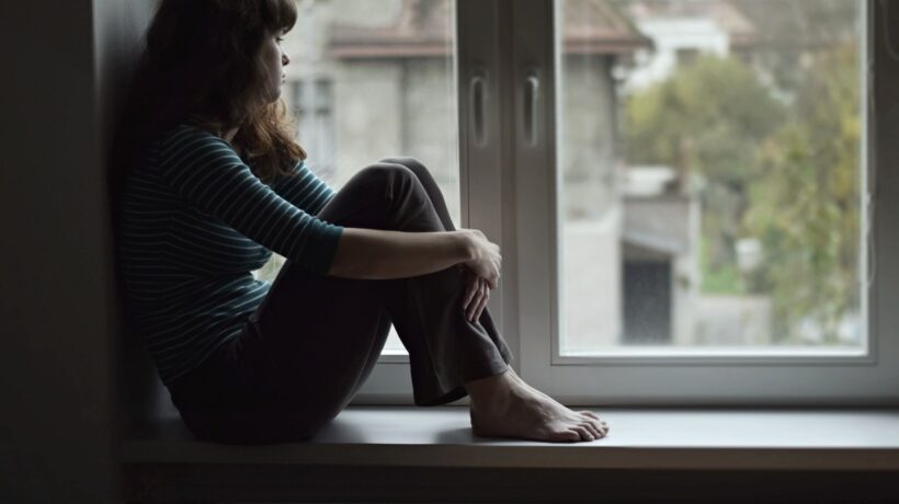 La cattività non ci ha protetti, ma resi deboli