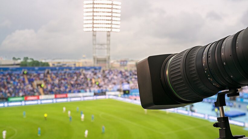 Scende in campo la finanza: dai club ai diritti televisivi il nostro pallone è in vendita