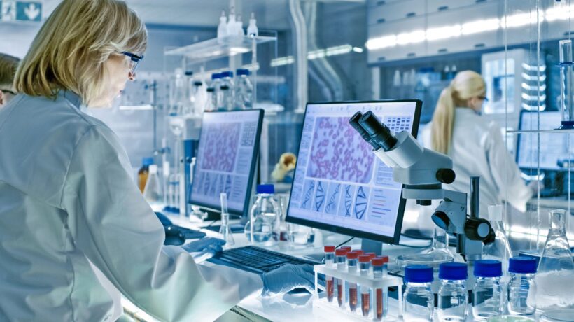Tutto quello che ci nascondono sui farmaci