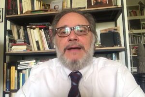 I numeri giustificano la diffidenza sul decreto «povera Italia»