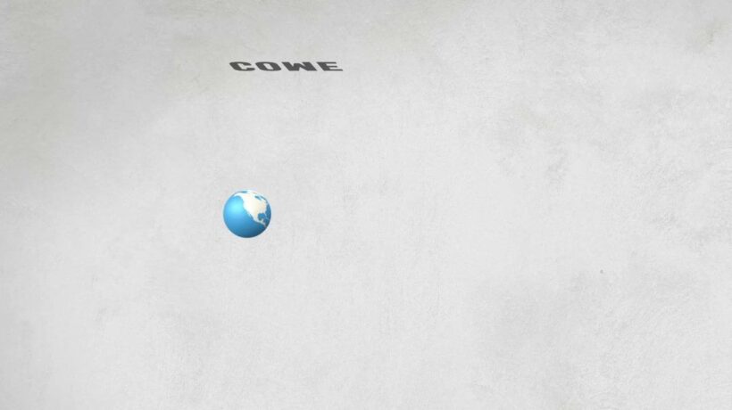 Come spende i fondi l’Oms
