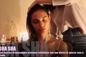 Le donne investono nella bellezza. Dalla testa ai piedi
