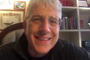 L’ultimo capolavoro di Arcuri: è in ritardo su tutto ma dà aiuti solo a chi è più veloce della luce