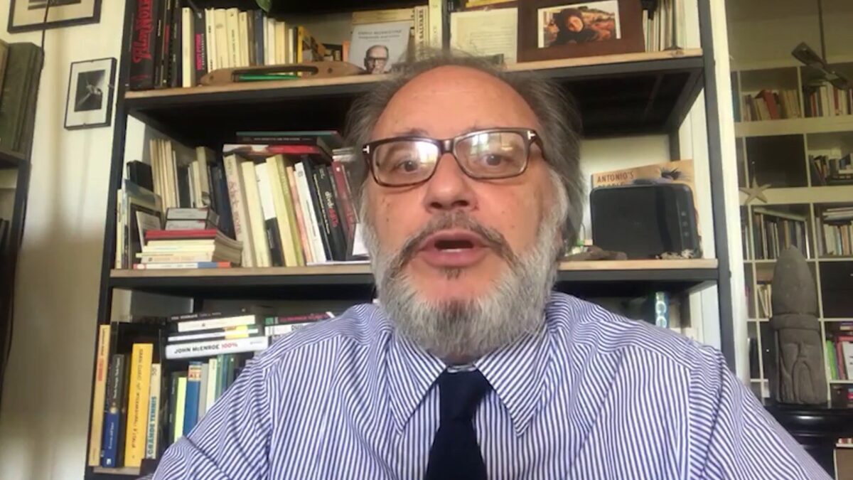 L’entusiasmo per i soldi del Monopoli dell’Ue può attendere