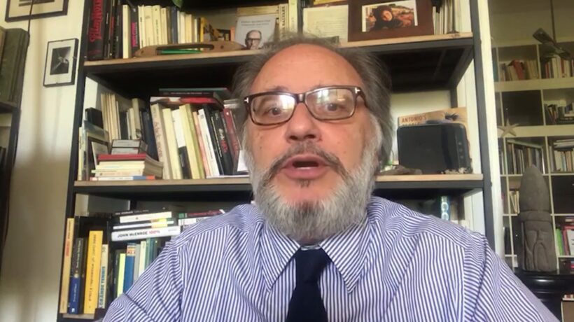 L’entusiasmo per i soldi del Monopoli dell’Ue può attendere