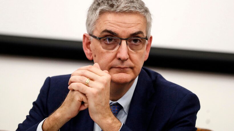 Sugli spostamenti tra le regioni governo ed esperti sono nel pallone